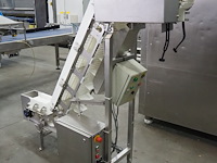 Marel - afbeelding 4 van  10