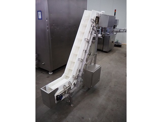 Marel - afbeelding 5 van  10