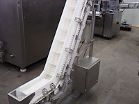 Marel - afbeelding 5 van  10