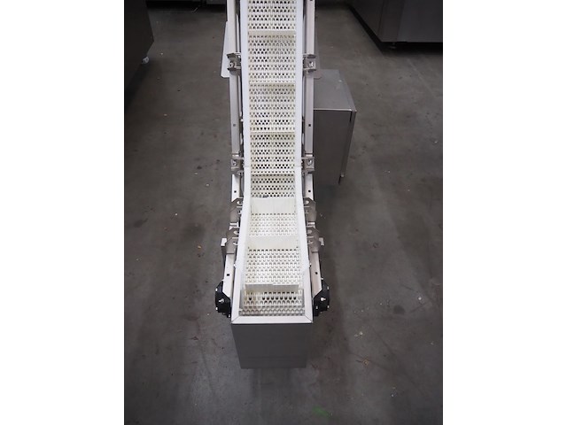 Marel - afbeelding 6 van  10