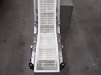 Marel - afbeelding 6 van  10