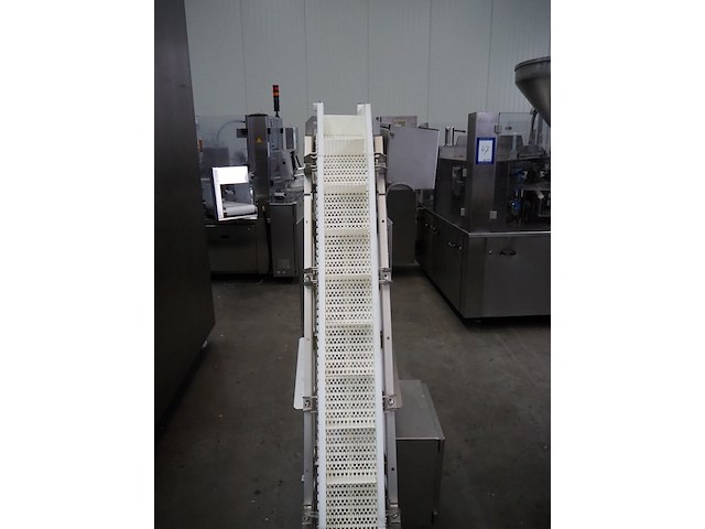 Marel - afbeelding 7 van  10