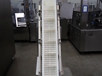 Marel - afbeelding 7 van  10