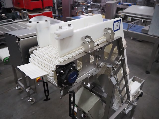 Marel - afbeelding 8 van  10