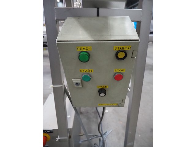 Marel - afbeelding 9 van  10