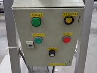 Marel - afbeelding 9 van  10