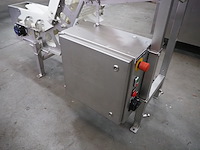 Marel - afbeelding 10 van  10