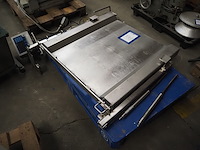 Marel - afbeelding 3 van  8