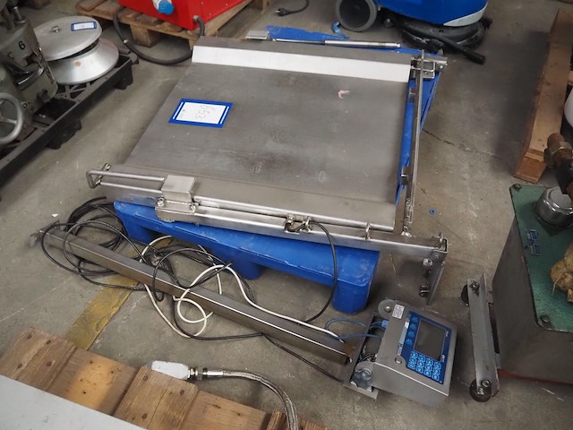 Marel - afbeelding 4 van  8