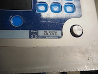 Marel - afbeelding 8 van  8