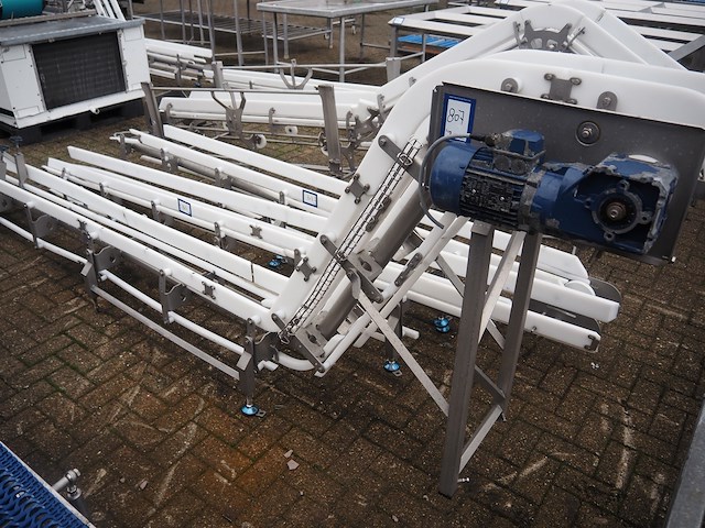 Marel - afbeelding 1 van  8