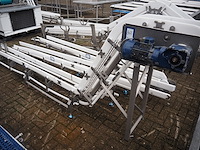 Marel - afbeelding 1 van  8