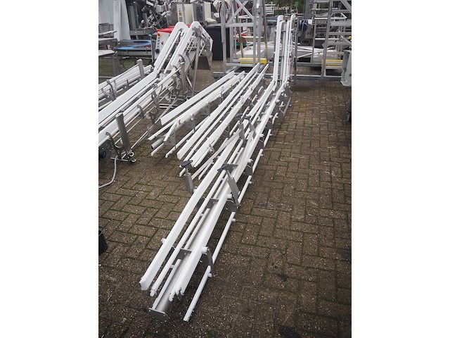 Marel - afbeelding 2 van  8