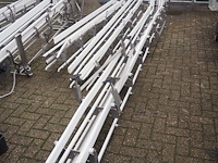 Marel - afbeelding 2 van  8