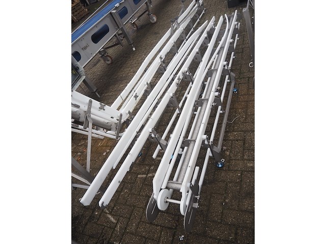 Marel - afbeelding 3 van  8