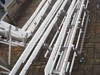 Marel - afbeelding 3 van  8