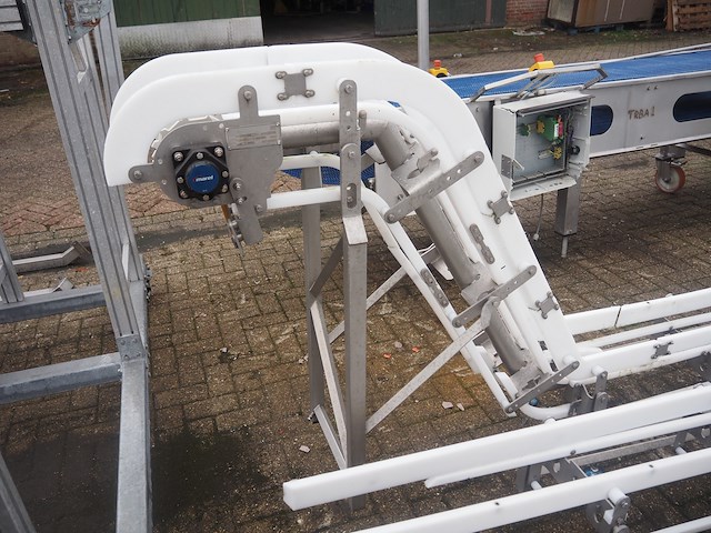 Marel - afbeelding 4 van  8