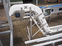 Marel - afbeelding 4 van  8