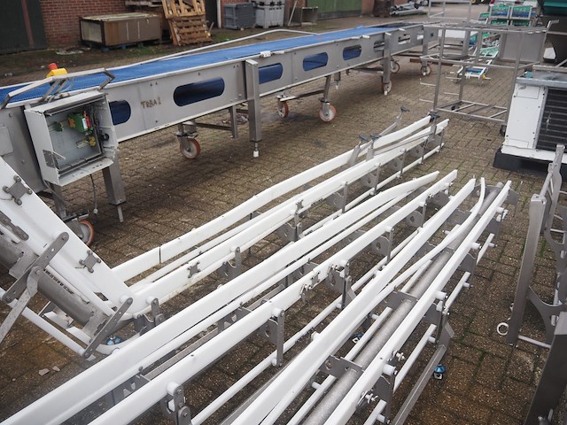 Marel - afbeelding 5 van  8