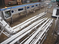 Marel - afbeelding 5 van  8