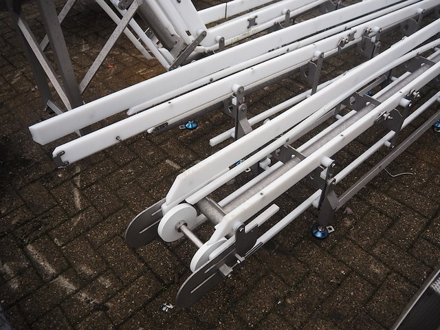 Marel - afbeelding 6 van  8