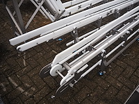 Marel - afbeelding 6 van  8