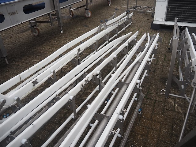 Marel - afbeelding 7 van  8