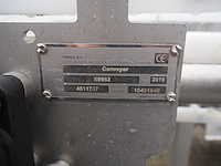 Marel - afbeelding 8 van  8