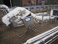 Marel - afbeelding 1 van  9