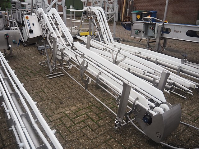 Marel - afbeelding 2 van  9