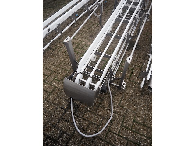 Marel - afbeelding 3 van  9