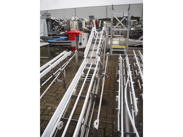 Marel - afbeelding 4 van  9