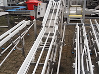 Marel - afbeelding 4 van  9