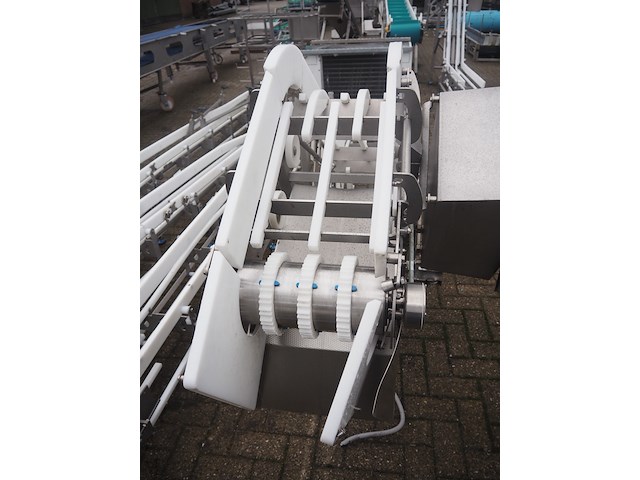 Marel - afbeelding 5 van  9