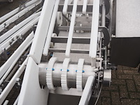 Marel - afbeelding 5 van  9