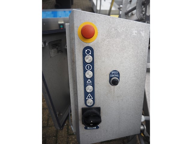 Marel - afbeelding 6 van  9