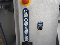 Marel - afbeelding 6 van  9