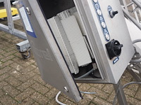 Marel - afbeelding 7 van  9