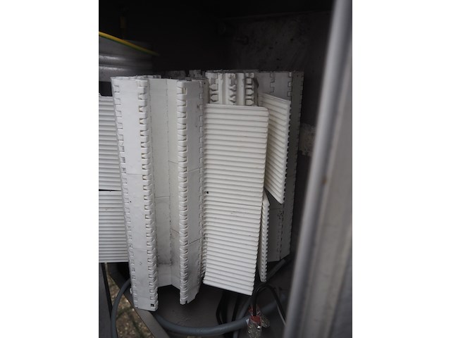 Marel - afbeelding 8 van  9