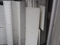 Marel - afbeelding 8 van  9