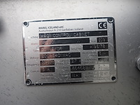 Marel - afbeelding 9 van  9