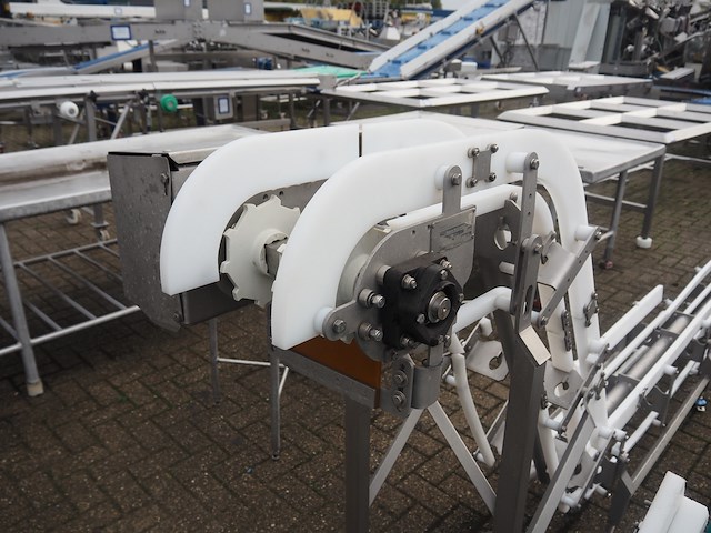 Marel - afbeelding 2 van  11