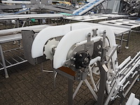 Marel - afbeelding 2 van  11