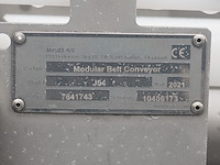 Marel - afbeelding 3 van  11