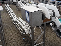 Marel - afbeelding 1 van  11