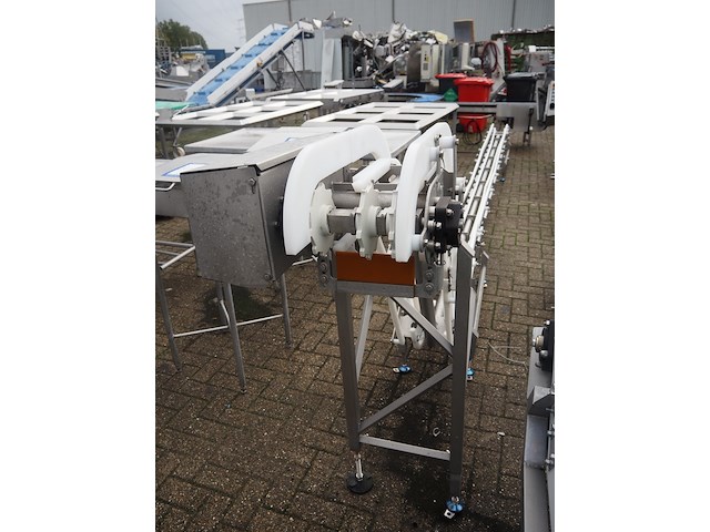 Marel - afbeelding 4 van  11