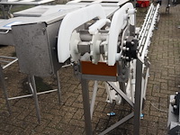 Marel - afbeelding 4 van  11