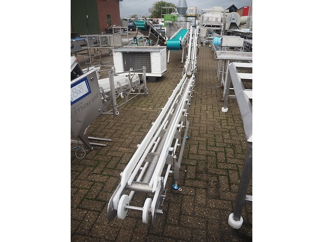 Marel - afbeelding 5 van  11