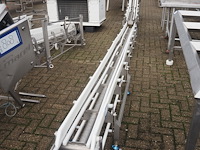 Marel - afbeelding 5 van  11