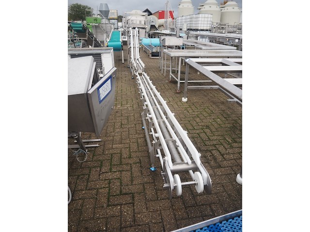 Marel - afbeelding 6 van  11